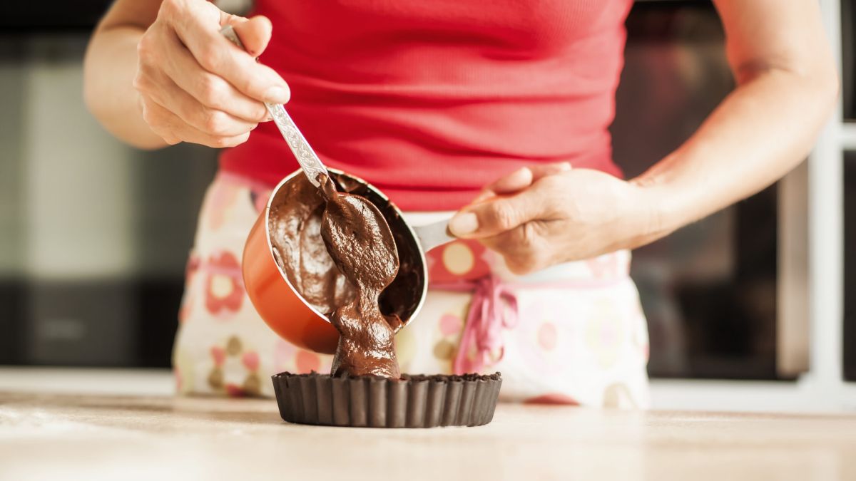 Recettes chocolat : 15 douceurs saines à savourer sans culpabilité