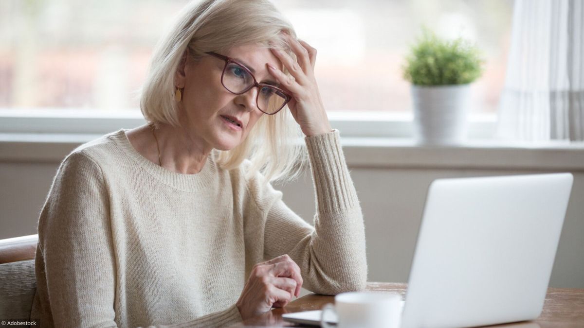 Retraites modestes : ce que la hausse d'octobre signifie vraiment pour vous