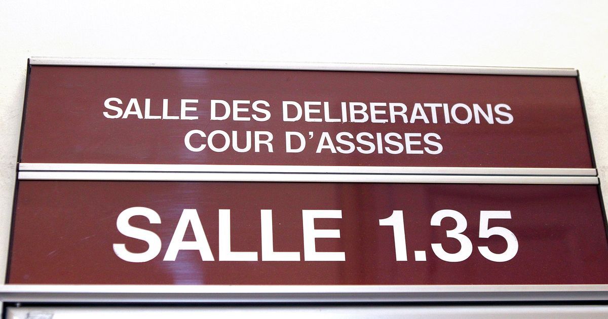 Délibération du jury : plongez au cœur du processus judiciaire français
