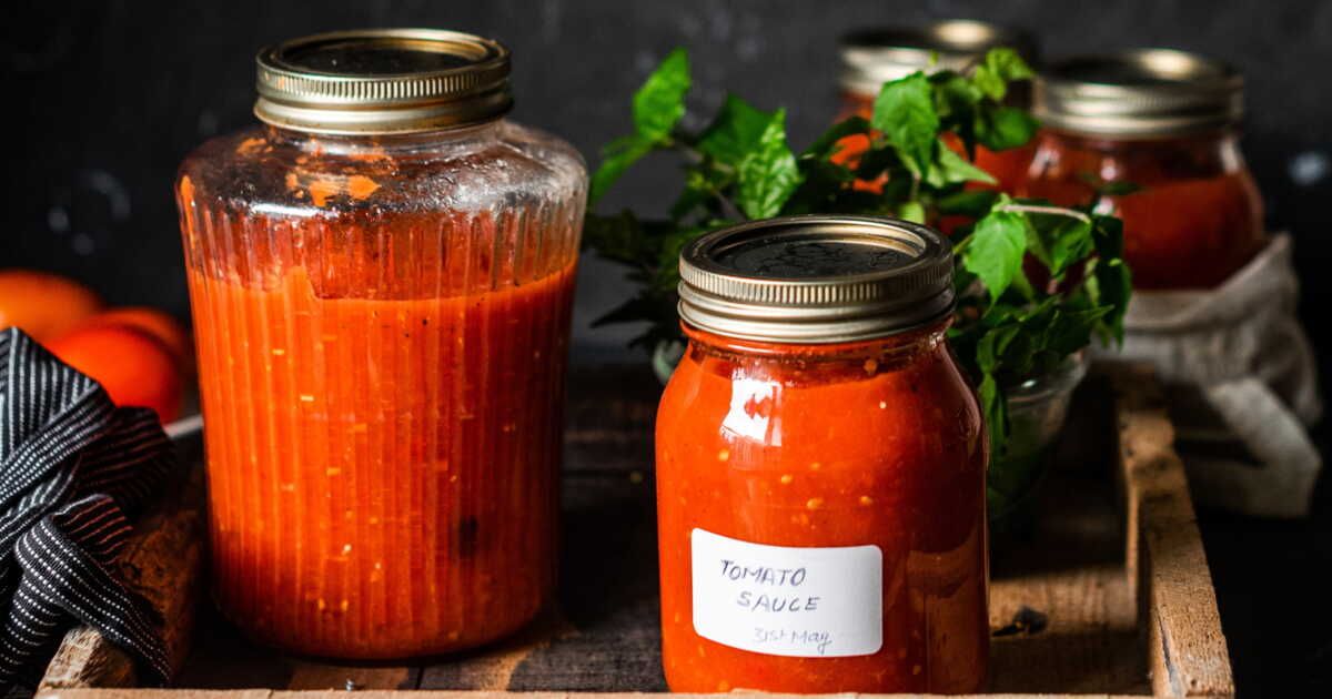 Découvrez les secrets de la fermentation pour des conserves maison riches en bienfaits