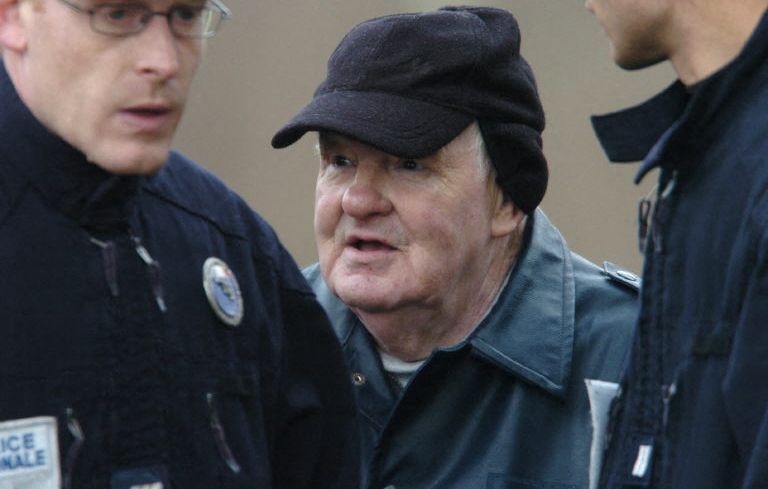 L'affaire Emile Louis : nouvelles fouilles pour retrouver les victimes oubliées