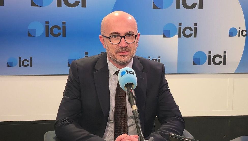 Des violences inacceptables aux Moulins : le procureur de Nice alerte sur une réalité troublante