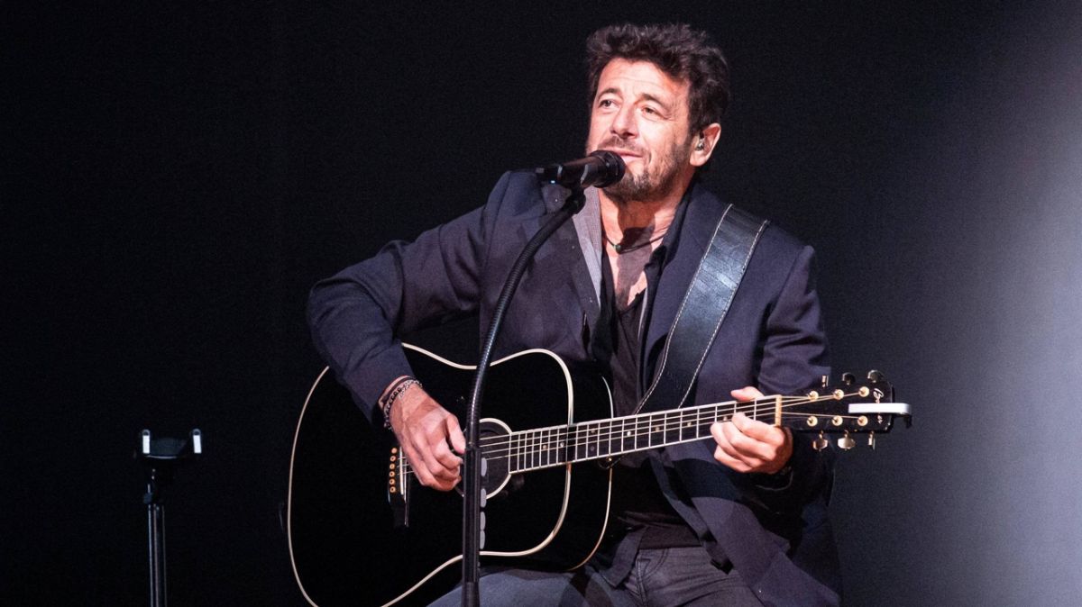 Vers de nouvelles accusations de viol contre Patrick Bruel par Flavie Flament