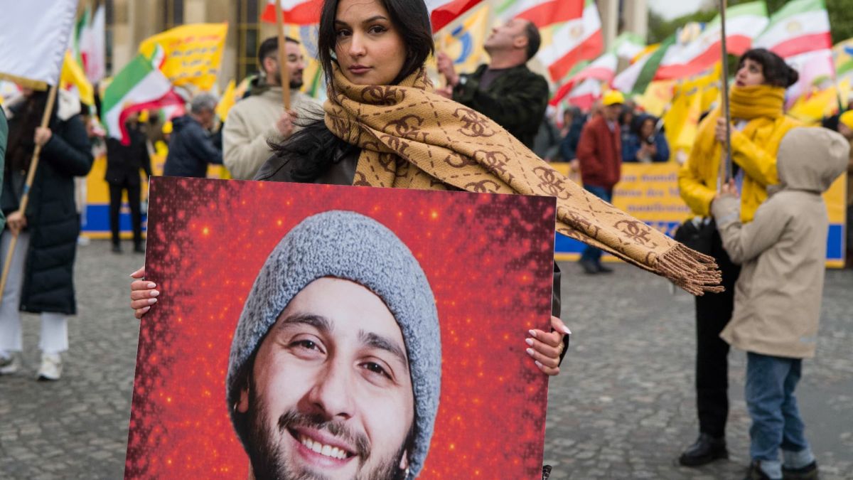Abolitionnisme en marche, mais les chiffres des exécutions explosent