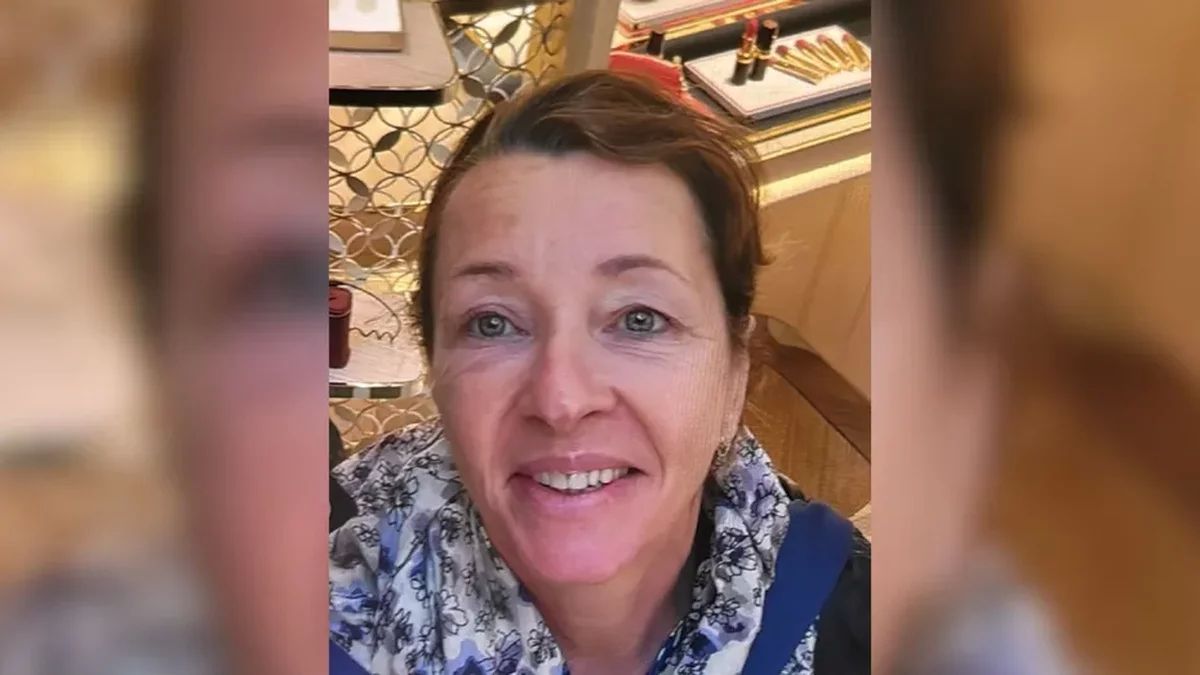 Sonia Vacheret : une disparition mystérieuse marquée par un drame scolaire