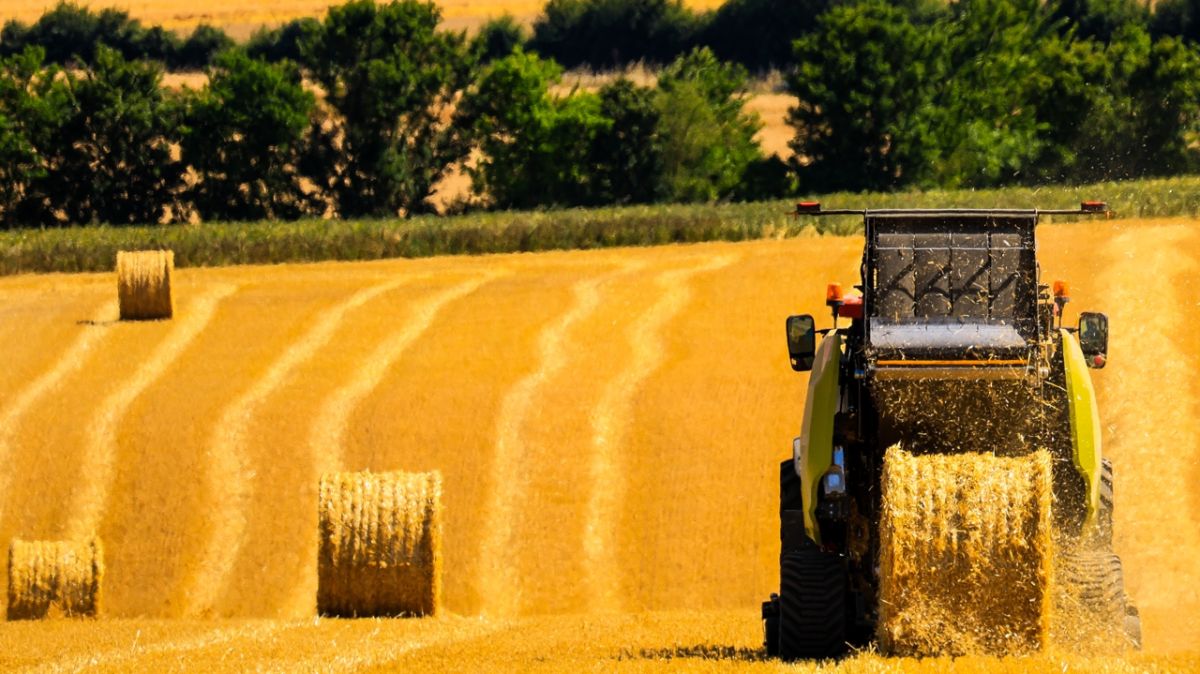 L'union européenne s'engage pour soutenir les agriculteurs face à la crise des engrais