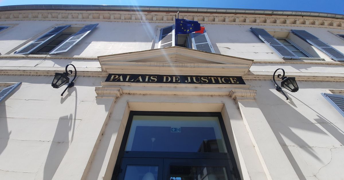 Un père de famille reconnu coupable de sollicitation d’images à caractère sexuel