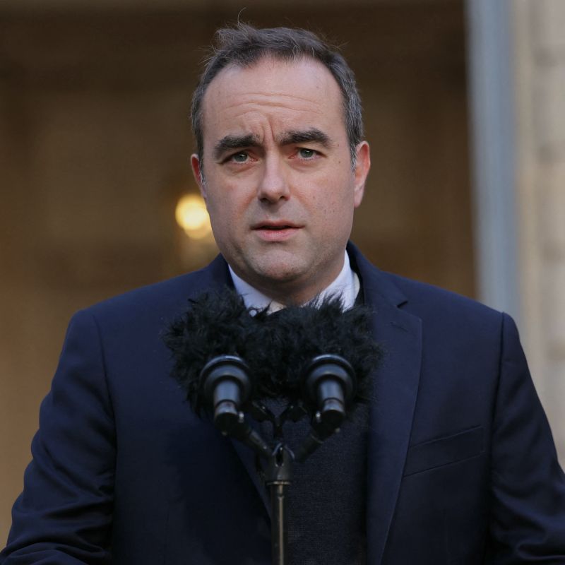 Budget 2026 en péril : une promesse d'économies face à des défis insurmontables