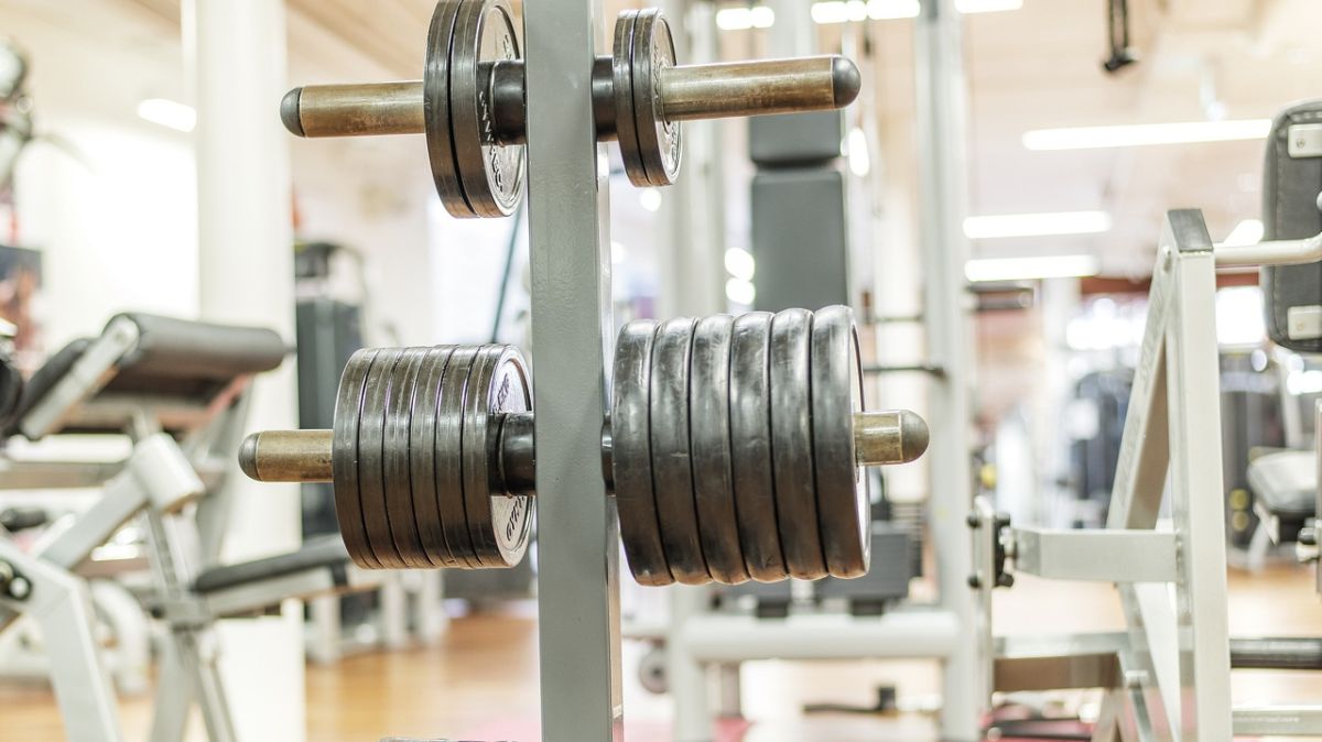 Beaune : une tragédie dans une salle de sport