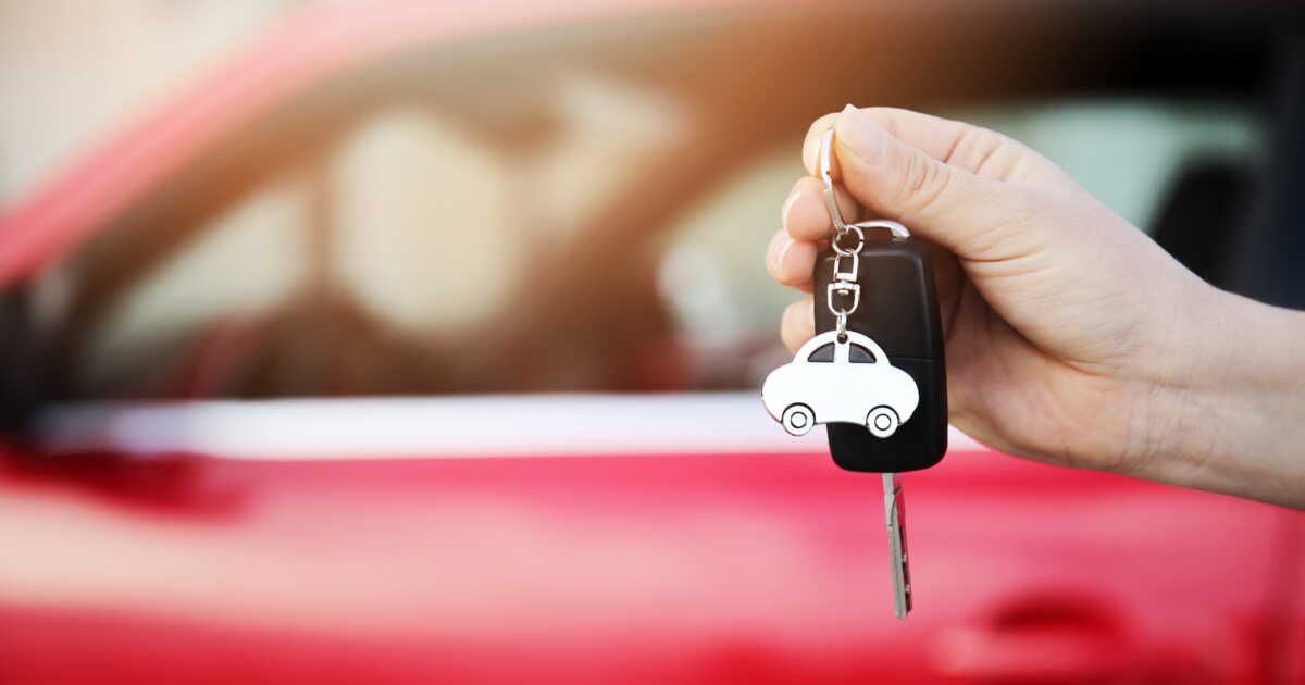 Quel est le prix moyen d'un contrôle technique ?