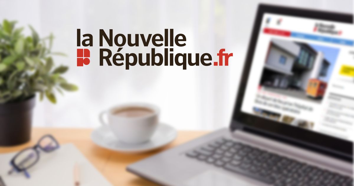 Violences périscolaires : un appel à réformer l'éducation au-delà de Paris