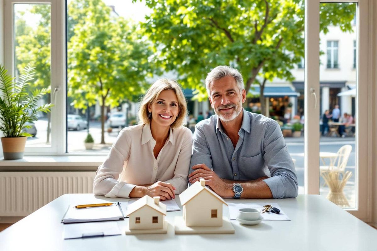 découvrez l'atout caché qui propulse la valeur de votre bien immobilier