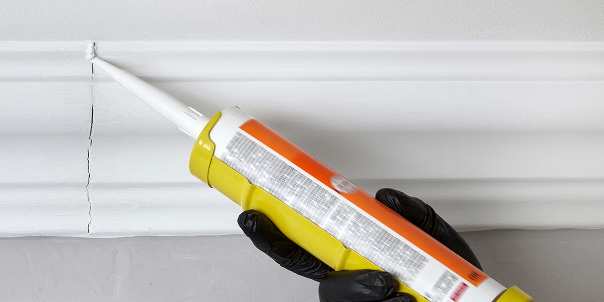 Astuces infaillibles pour enlever les taches de silicone