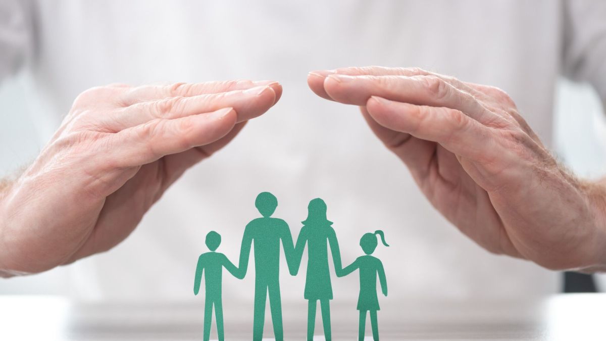 assurance-vie et droits de succession : un abattement mérité mais pas en vue