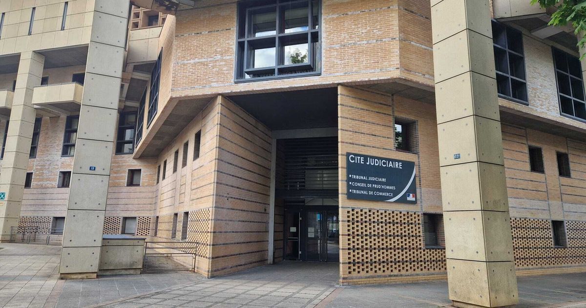 Saisie record de drogue sur l’A6 : deux chauffeurs bulgares condamnés à Dijon