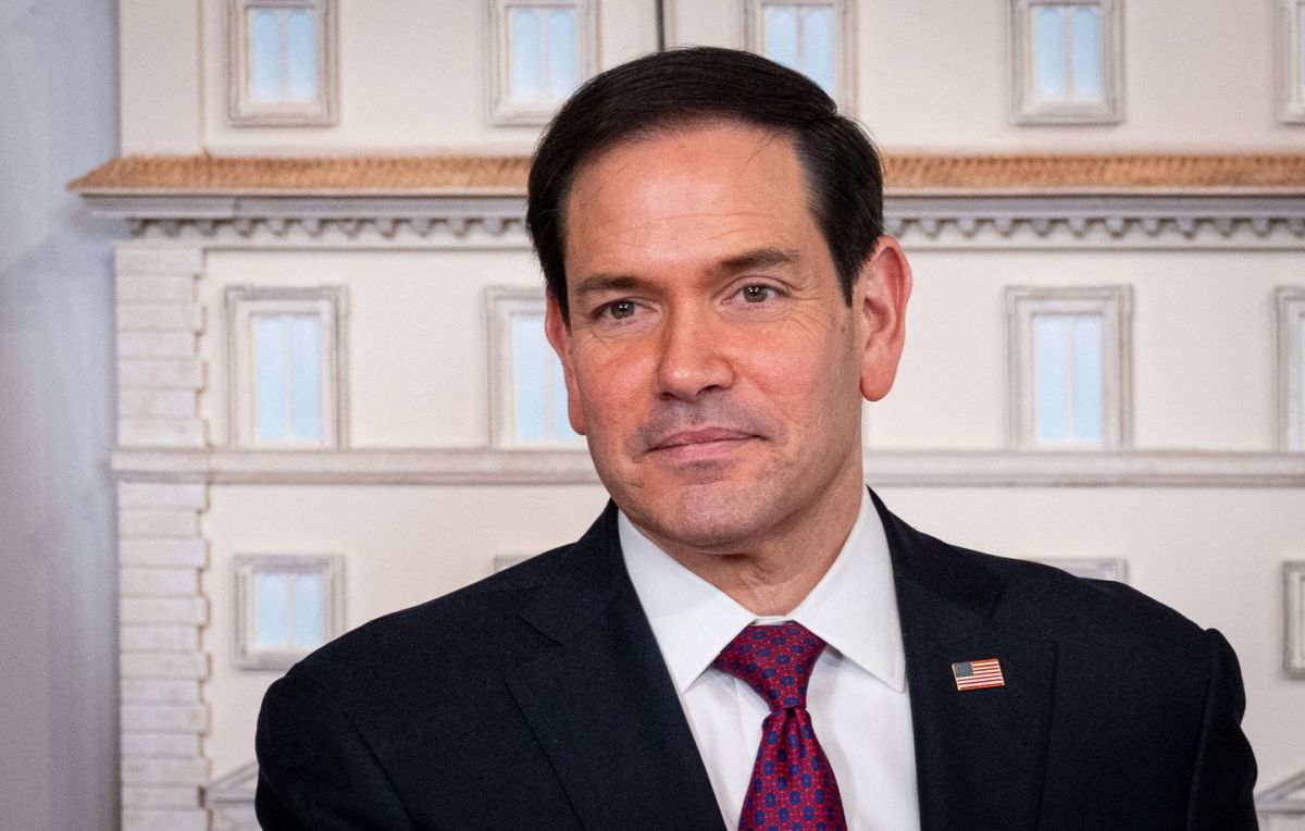 Cuba : Marco Rubio appelle à une nouvelle ère de collaboration