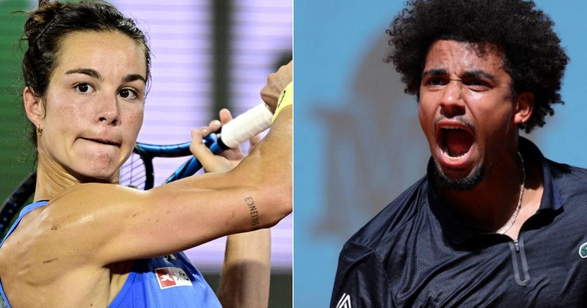 Roland-Garros : un tirage qui promet des duels palpitants