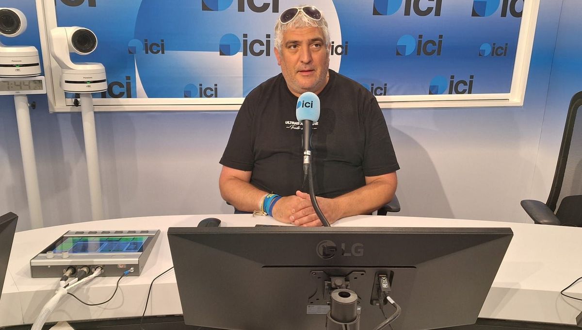Les supporters d'Auxerre s'unissent pour sauver Pélissier