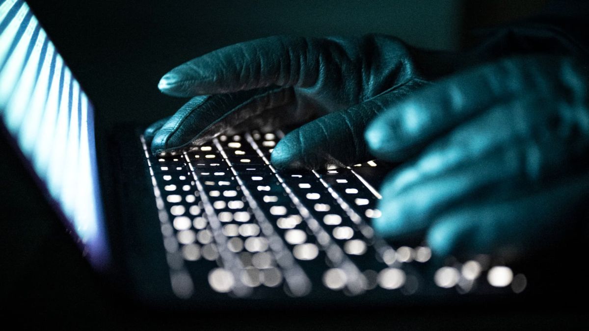 Une opération internationale démantèle First VPN, utilisé par les cybercriminels