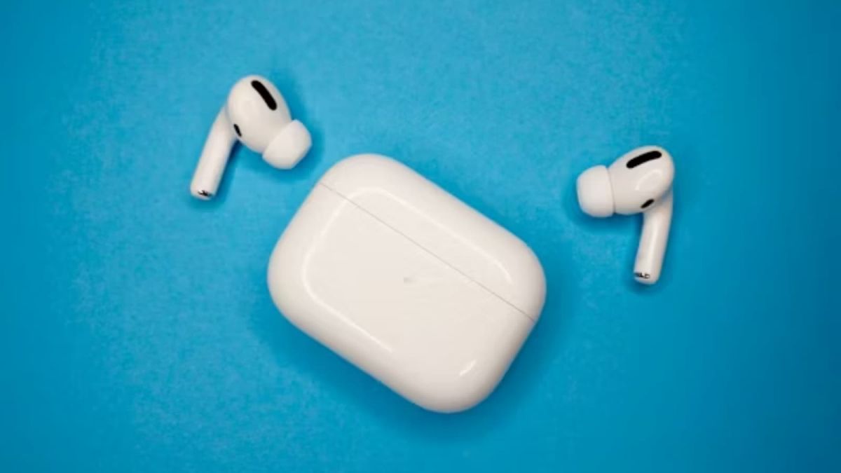les airpods pro 3 font sensation avec leurs prix réduits sur amazon