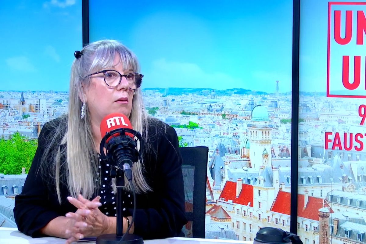 Trahison mortelle : la mère d'une amie tente d'empoisonner sa fille pour des millions