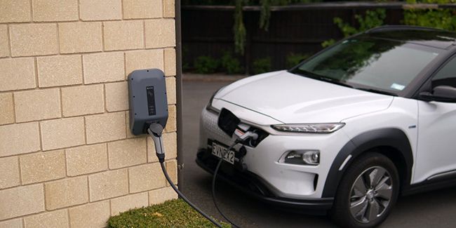 Quelle puissance de compteur électrique pour sa wallbox ?