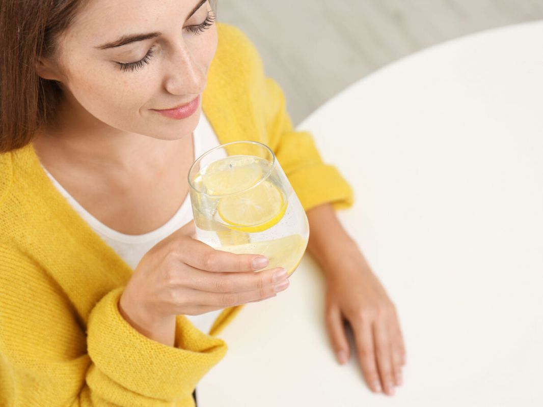 L'hydratation : combien faut-il vraiment boire chaque jour ?