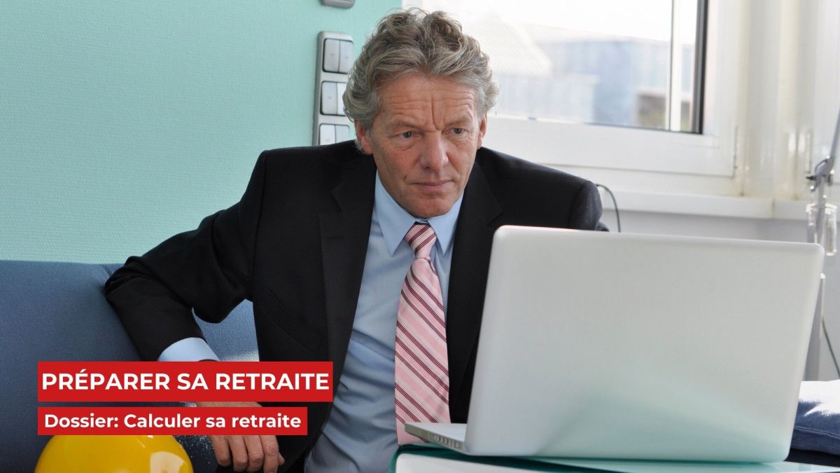 Estimation indicative globale de retraite: décryptage essentiel