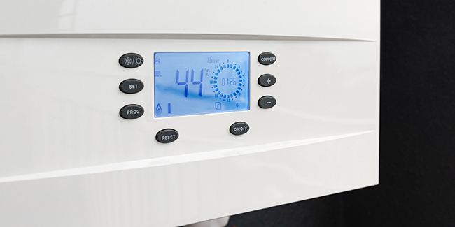Comment choisir la chaudière à gaz idéale pour votre maison ?