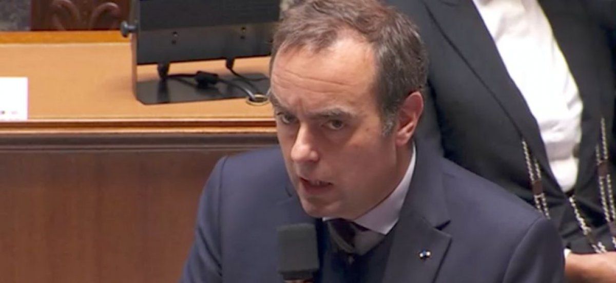 Un nouveau souffle pour les automobilistes : le gouvernement dévoile ses aides