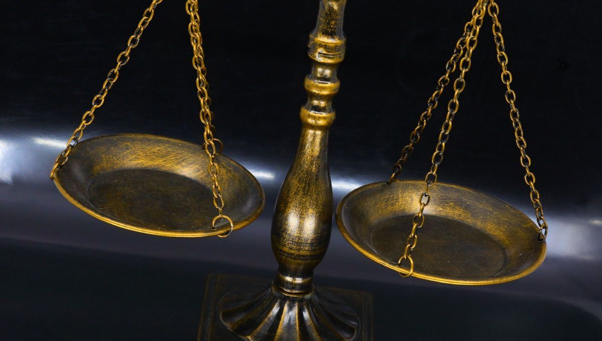 Accès au droit : Belfort s'engage pour les victimes le 29 mai 2026