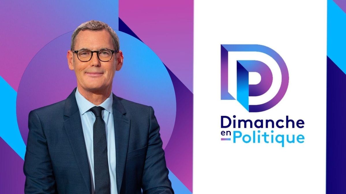 Des voix en écho : Ian Brossat et Maud Bregeon sur France 3