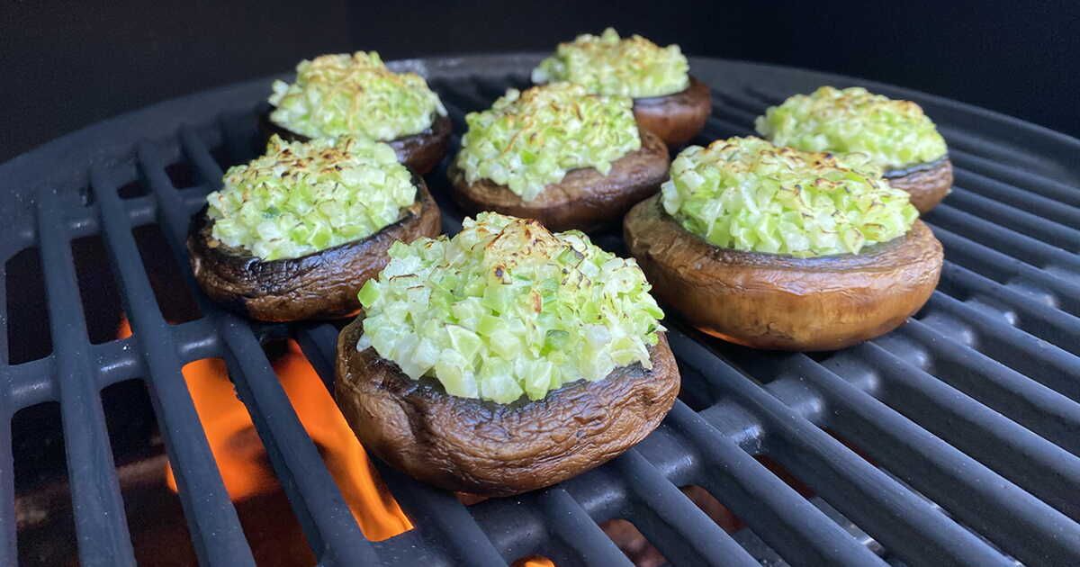 Les secrets de Frédéric Jaunault pour sublimer vos légumes en cuisine