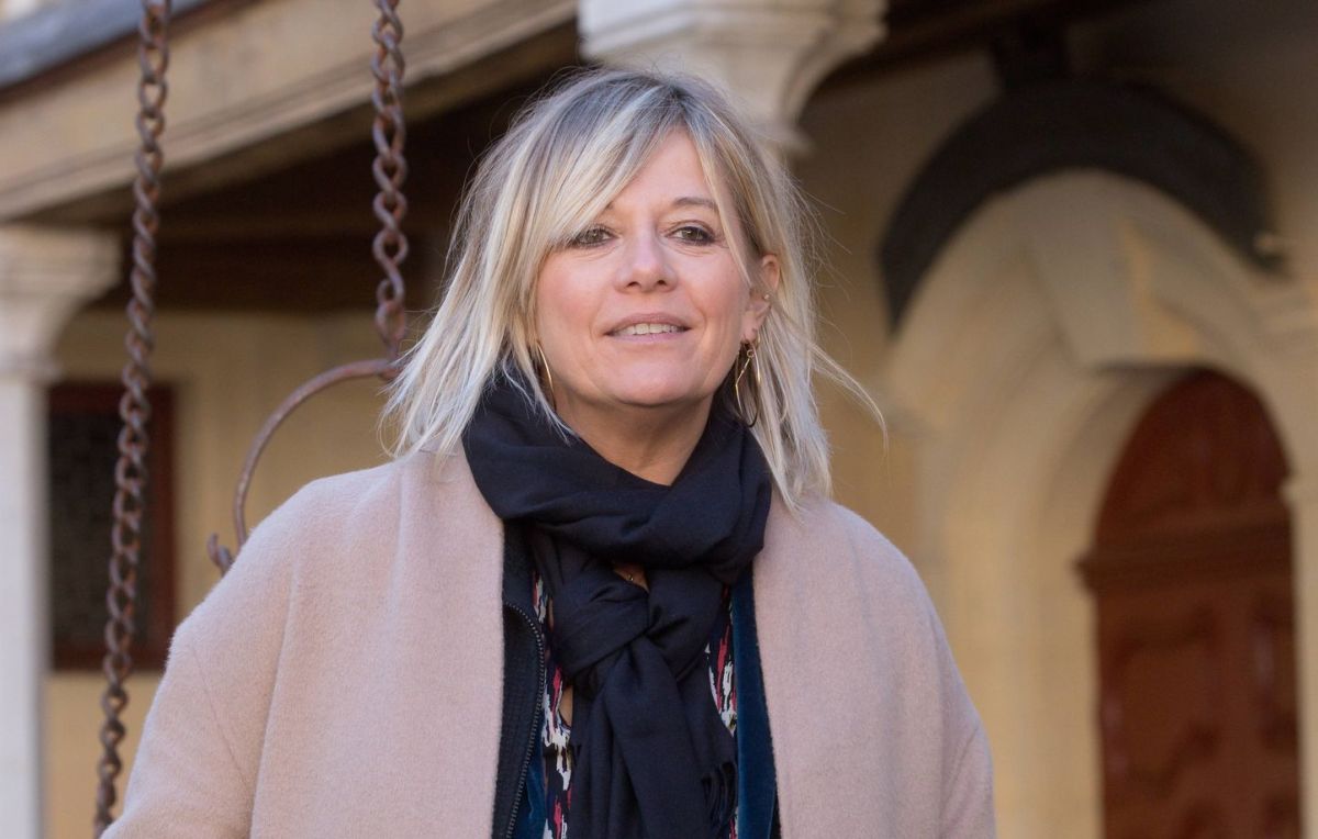 Flavie Flament s'exprime sur RTL : une défense inacceptable pour Patrick Bruel