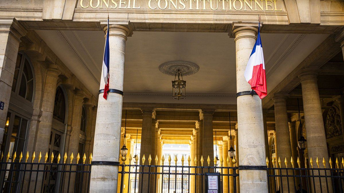Le Conseil constitutionnel préserve les zones à faibles émissions : quelles perspectives pour demain ?