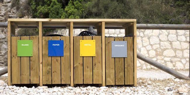 Organiser le tri sélectif à la maison : guide pratique et astuces essentielles
