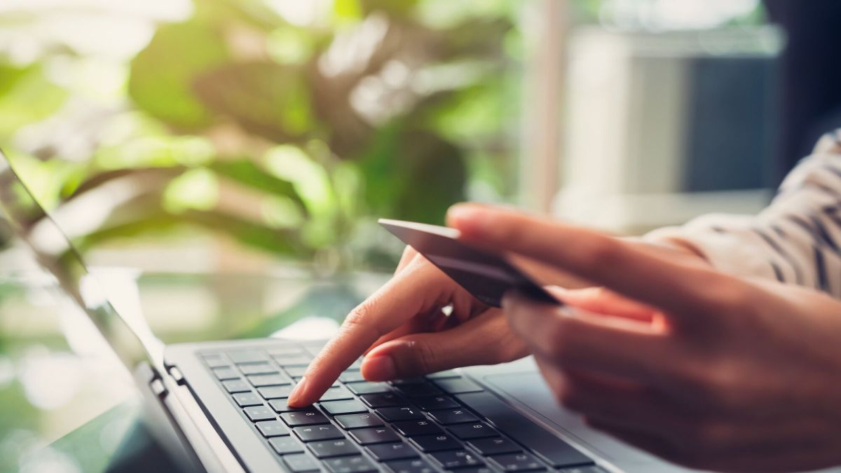 Paiement fractionné : les pièges à éviter pour un usage responsable
