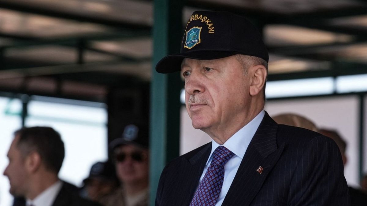 Erdogan met un terme à l'université Bilgi d'Istanbul : un coup dur pour l'enseignement libéral