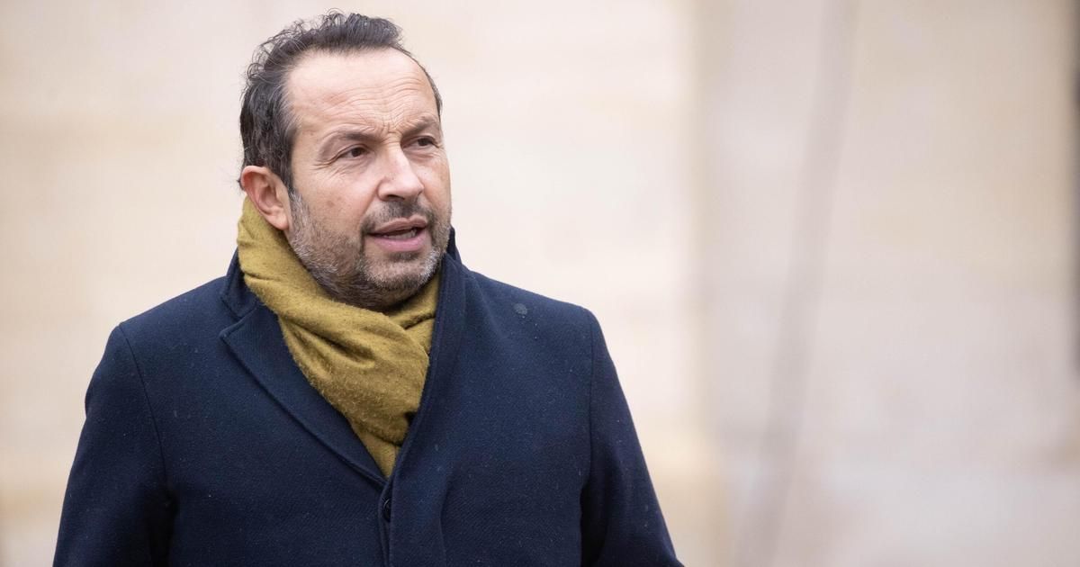 Sébastien Chenu prédit la chute de Gabriel Attal dans la course présidentielle