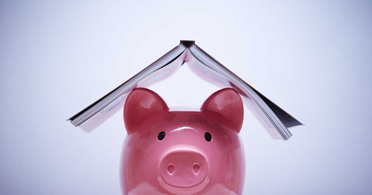 Où trouver les meilleurs super livrets d'épargne en 2023 ?
