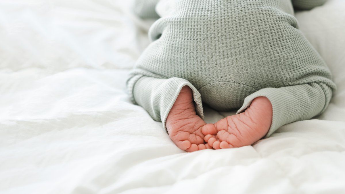 Ne ratez pas vos congés supplémentaires de naissance, la demande se termine bientôt