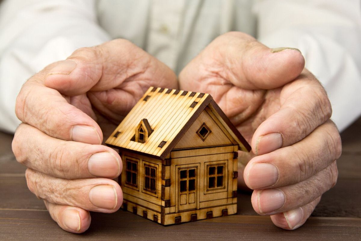 Dernière chance pour votre déclaration de biens immobiliers