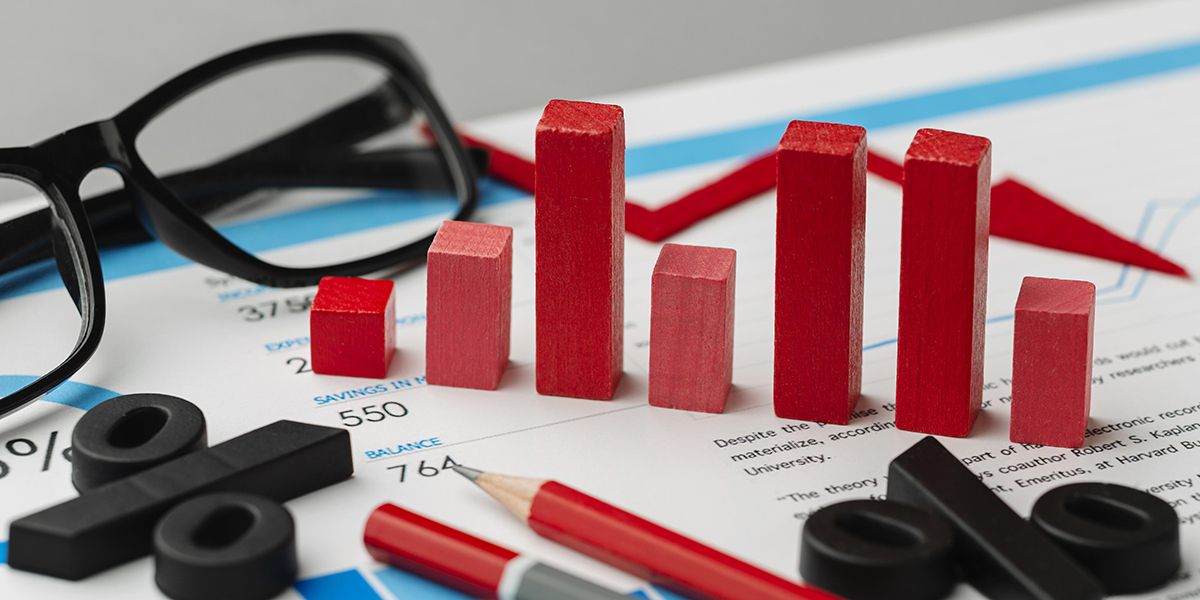 comment gérer un mauvais placement : stratégies pour limiter les pertes