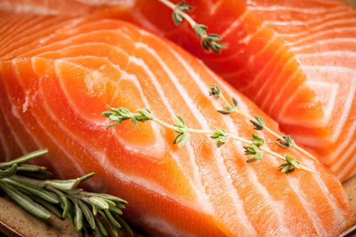 Ce que vous devez savoir sur le saumon : 9 questions passées au crible