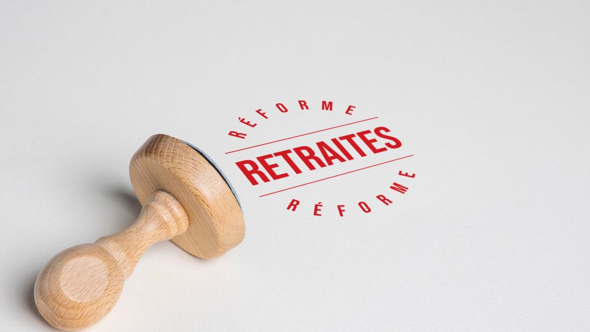 Un avenir incertain pour l'âge de départ à la retraite : vers 66 ans et demi ?