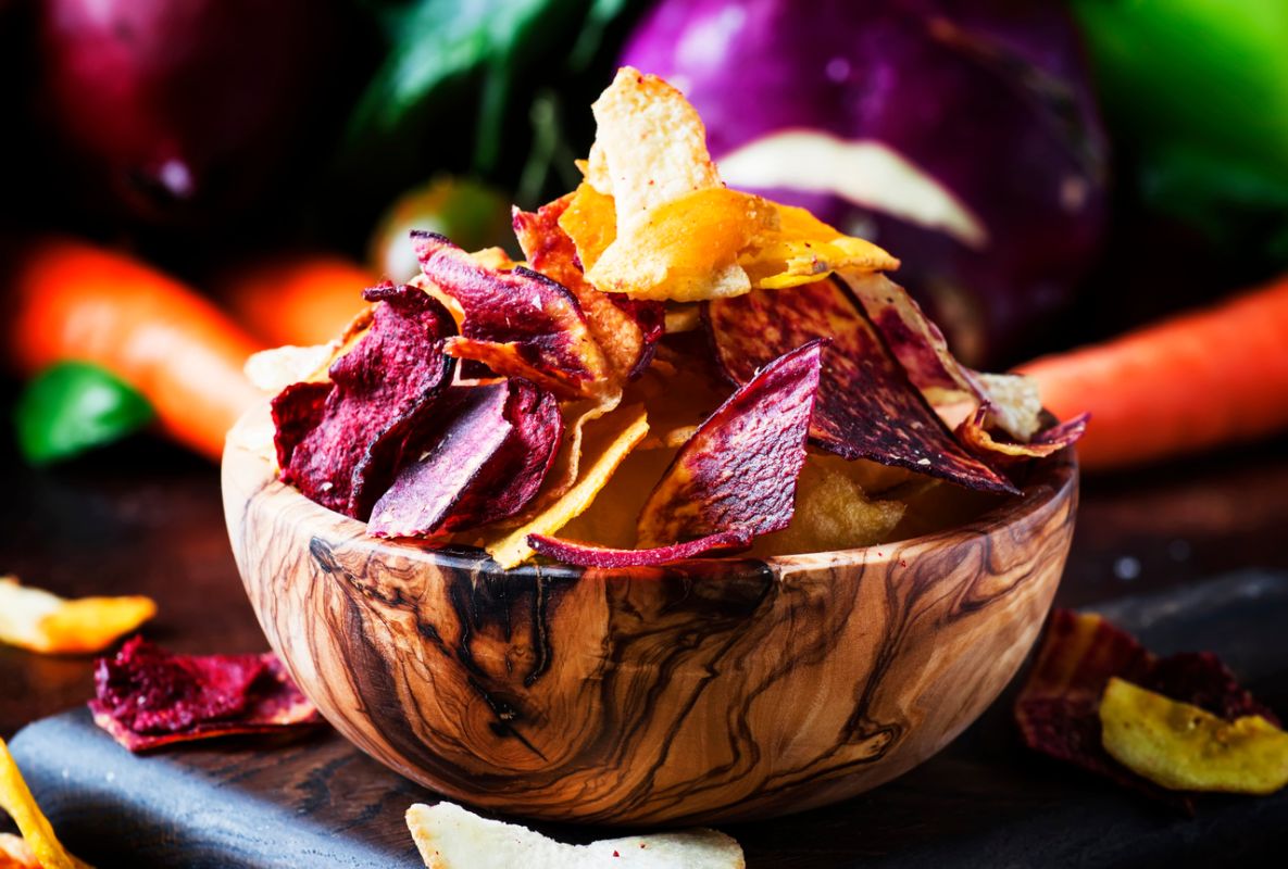 Attention aux aliments sains : les mises en garde du Dr Michael Mosley