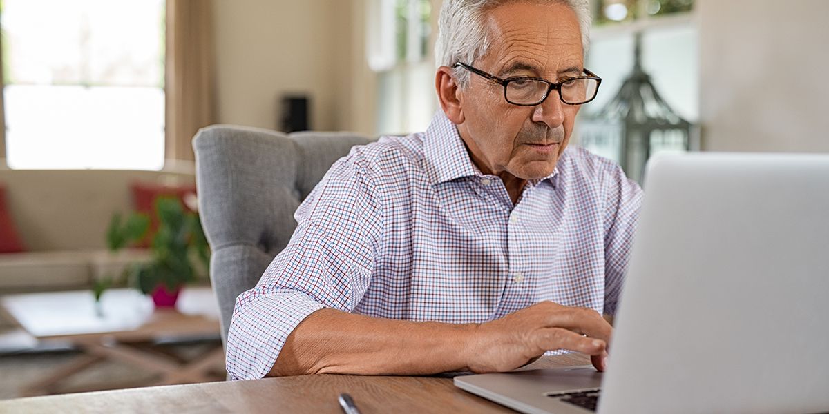 Les mutuelles santé seniors en 2025 : la moins chère révélée