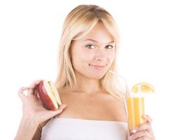 Cinq fruits et légumes par jour : la clé pour une santé optimale