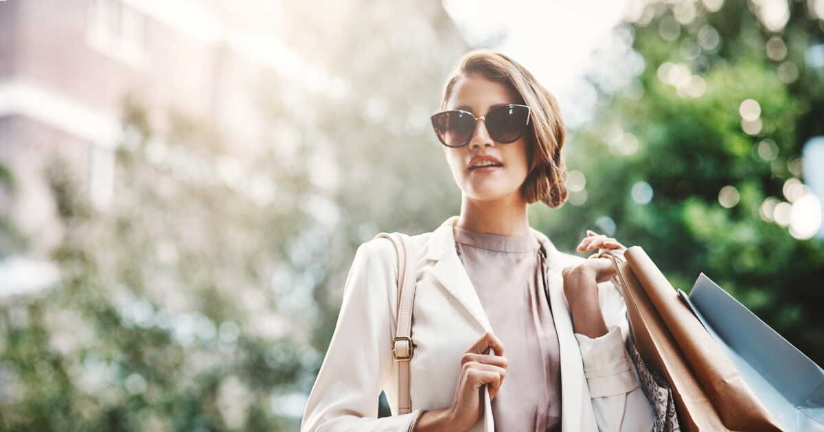 30 tendances mode et beauté à prix mini pour se faire plaisir