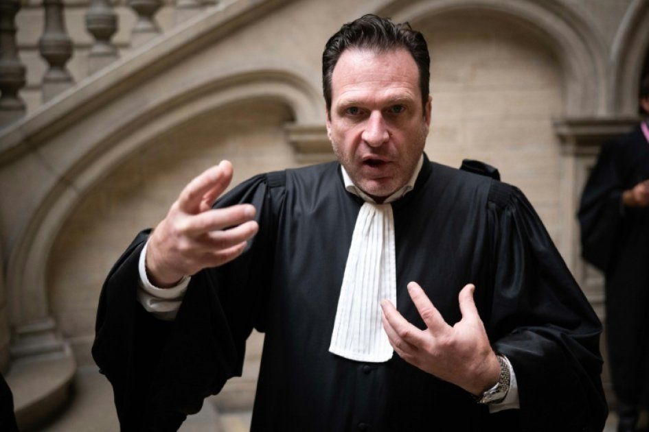 L'affaire Grégory : une justice à l'arrêt, selon l'avocat de la grand-tante